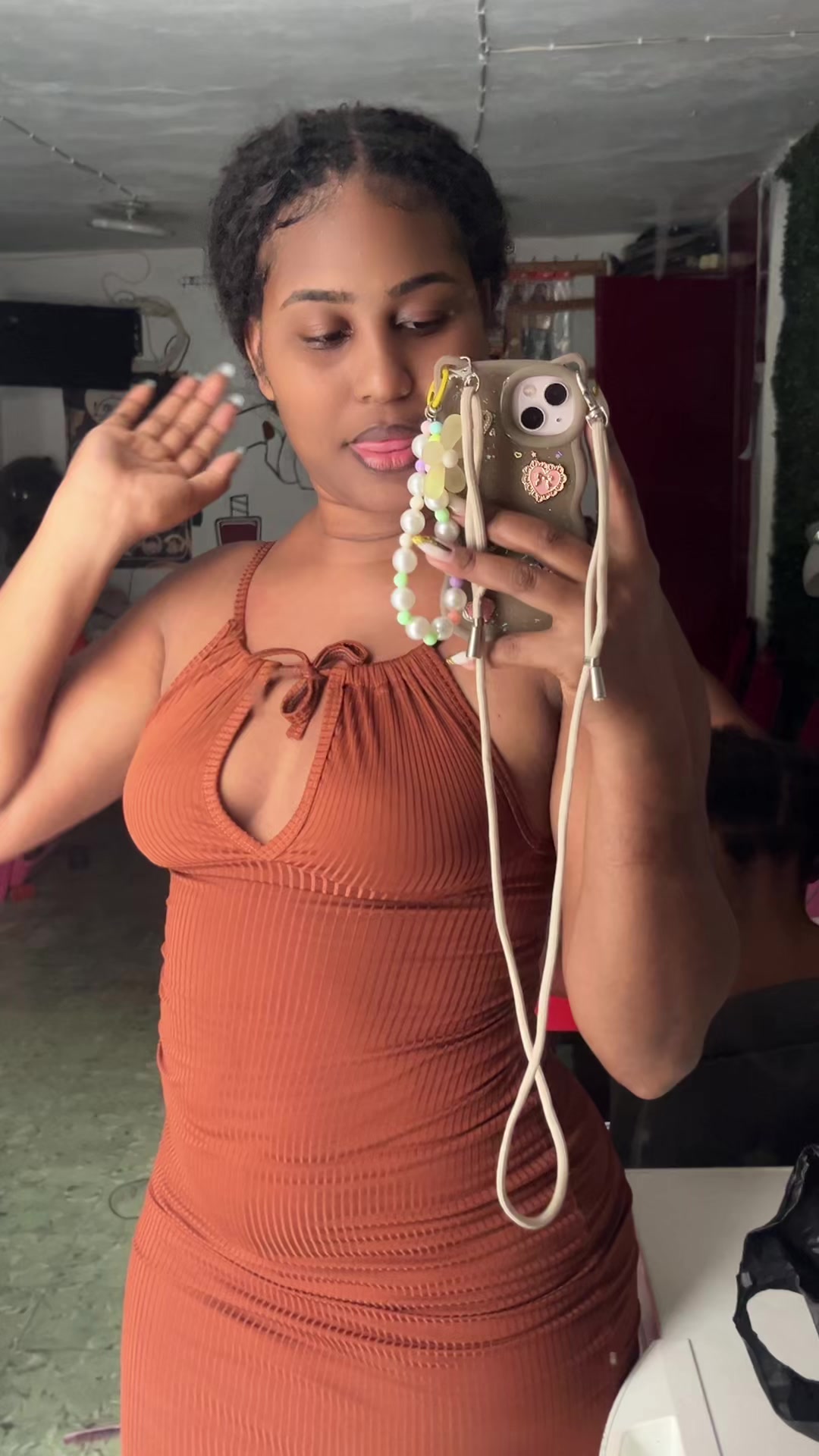 @🦋Lud🧿🦋🌷