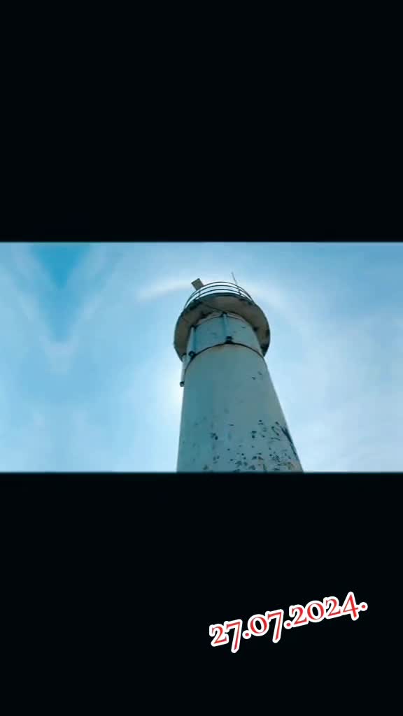 @ТILZIT 88-90