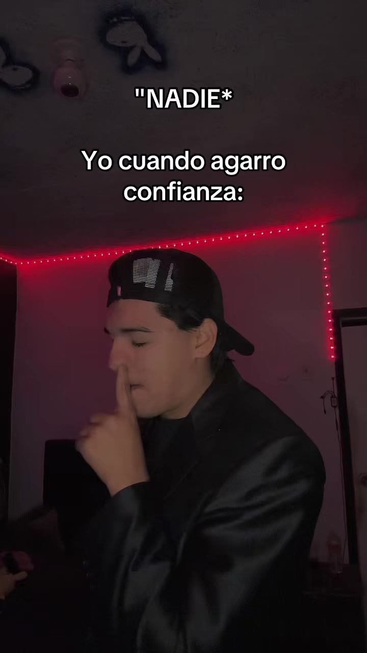 @elyuliuss