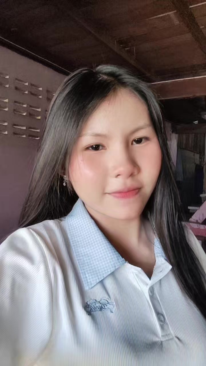 @กนกพร ฯ.