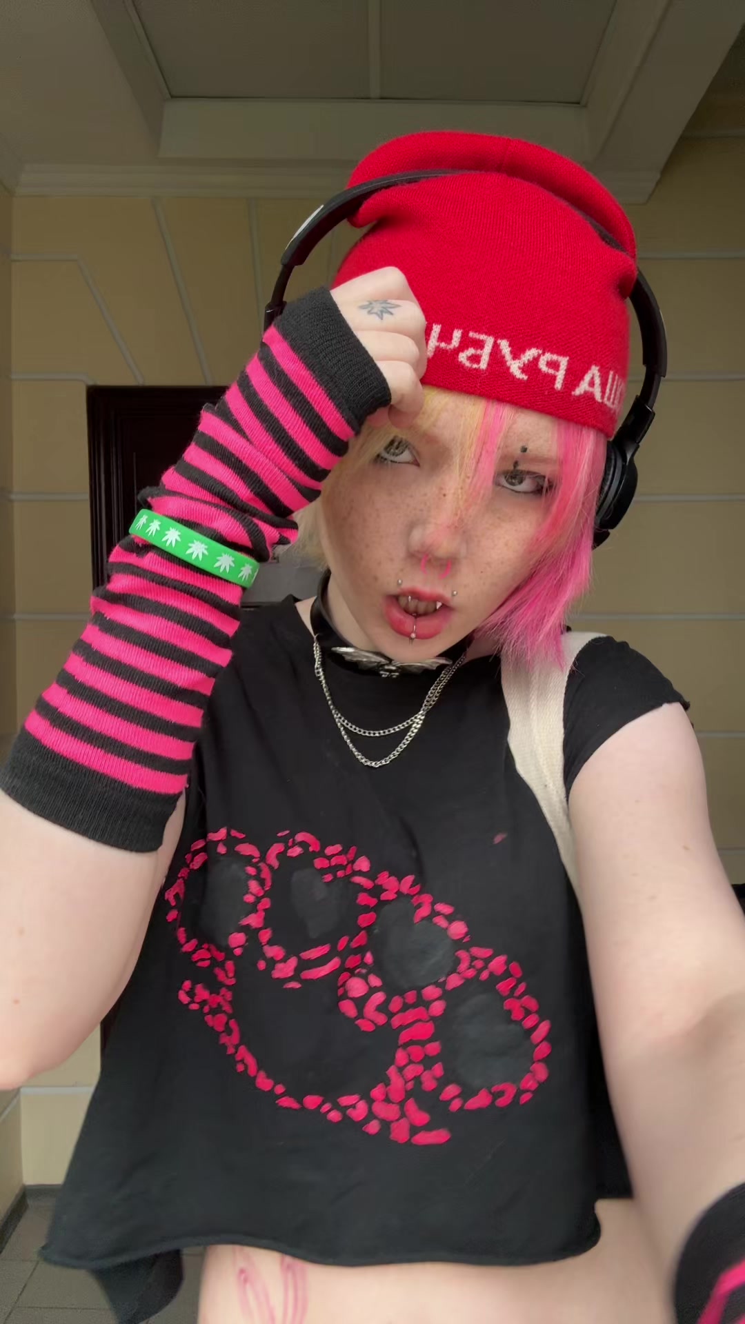 @vudwl