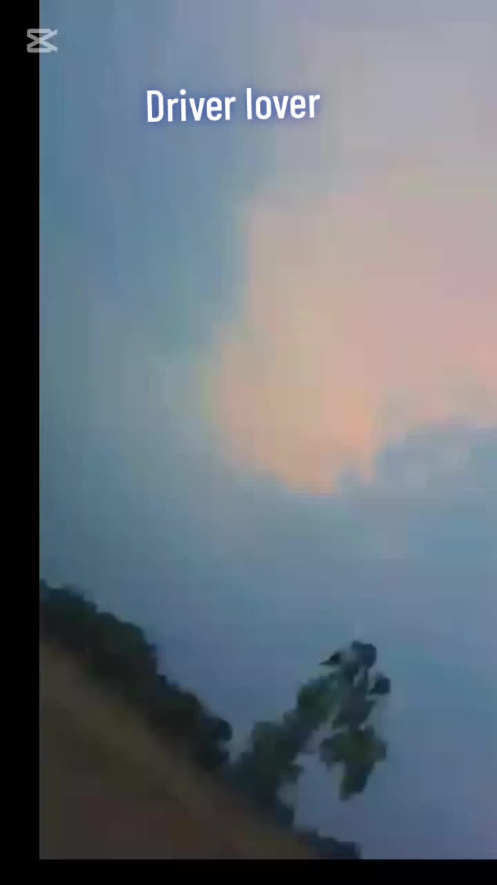 @Tumahra tera raja kiss