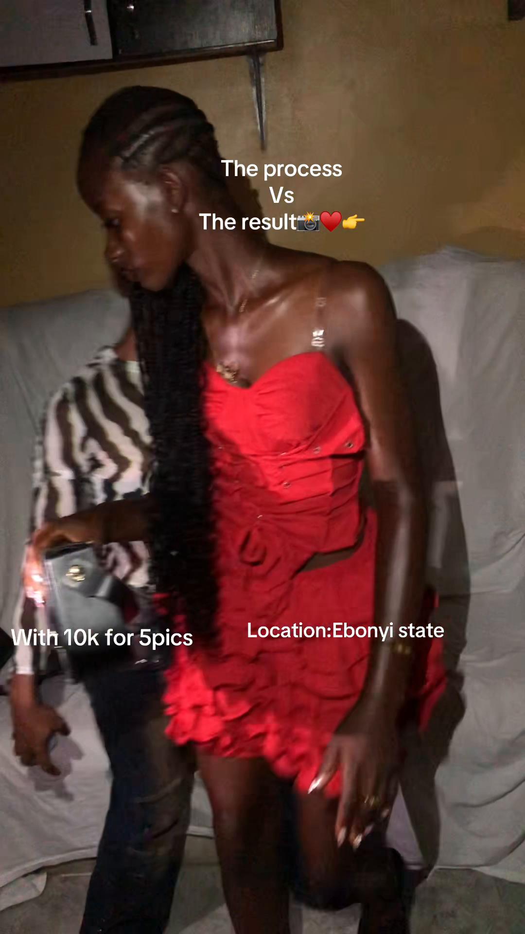 @Editsbyrose📸🌹