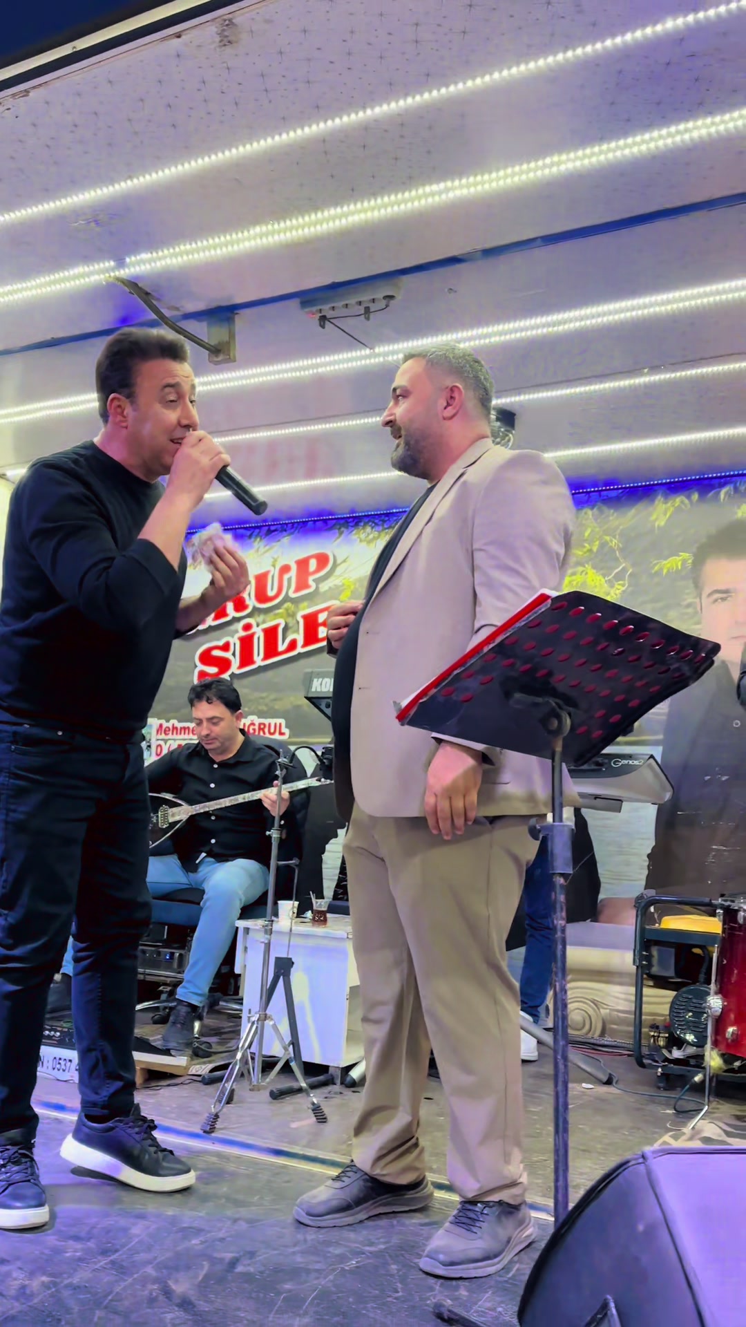 @Foto Çelik Mahmut Çelik