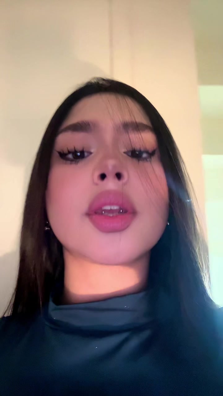 @amy_sta_