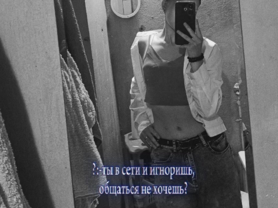 @♥️ Малыха ♥️