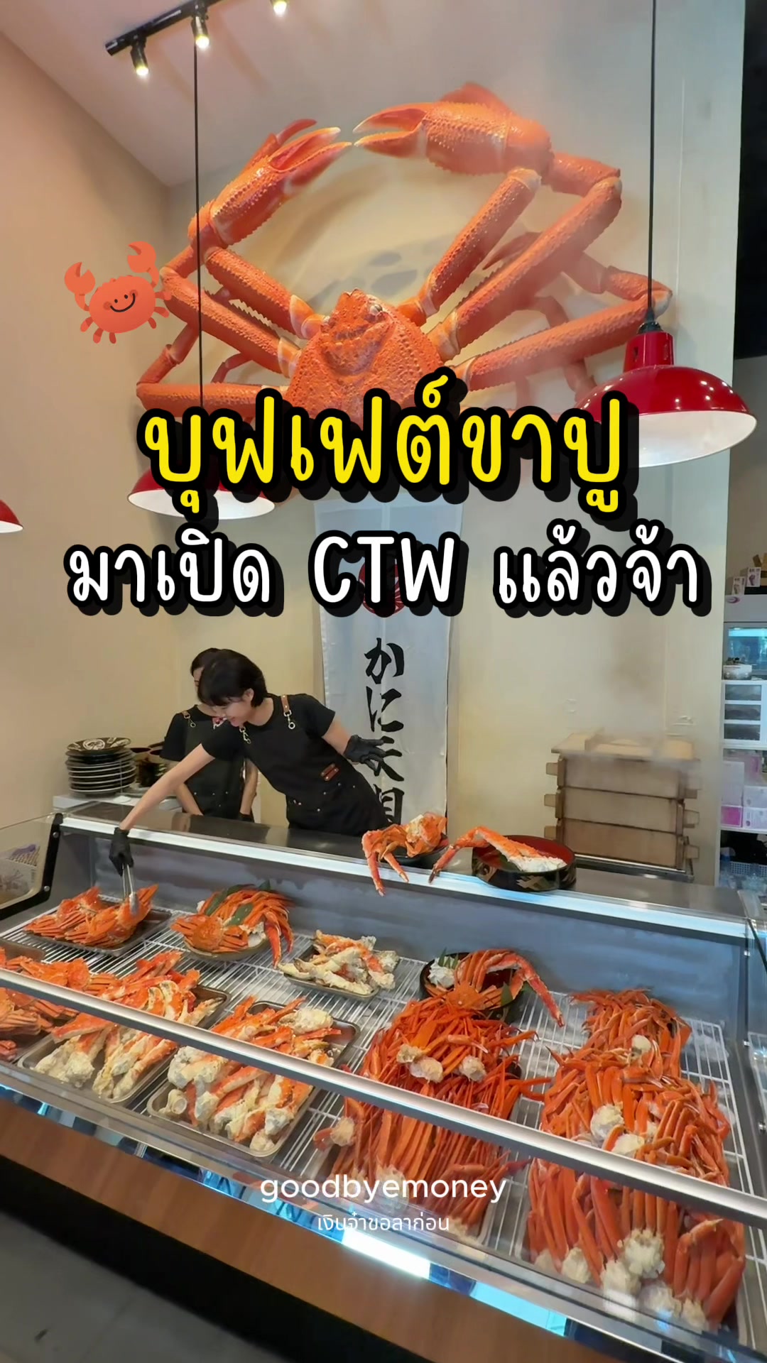 @เงินจ๋าขอลาก่อน