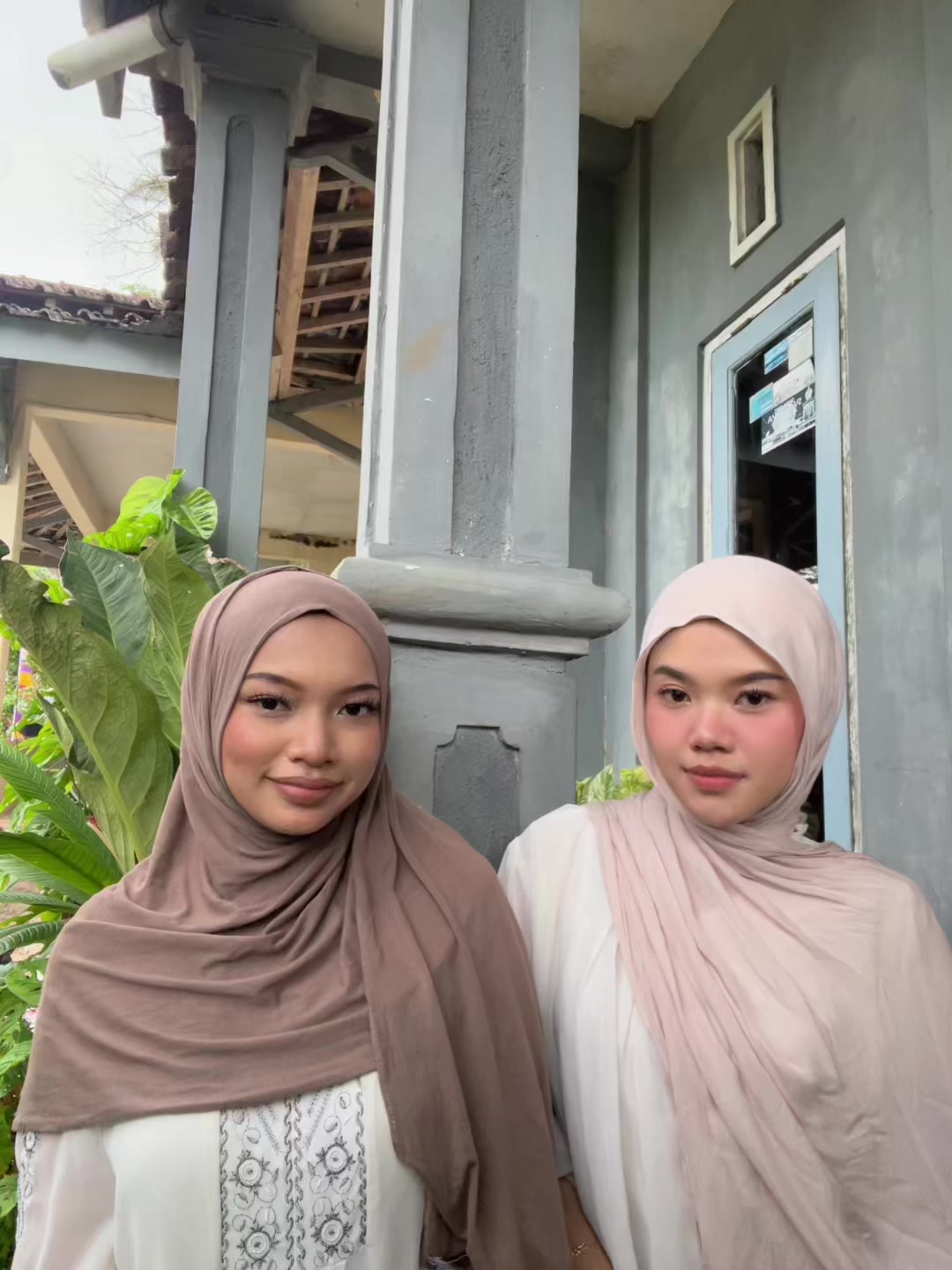 @Nadya 🌺