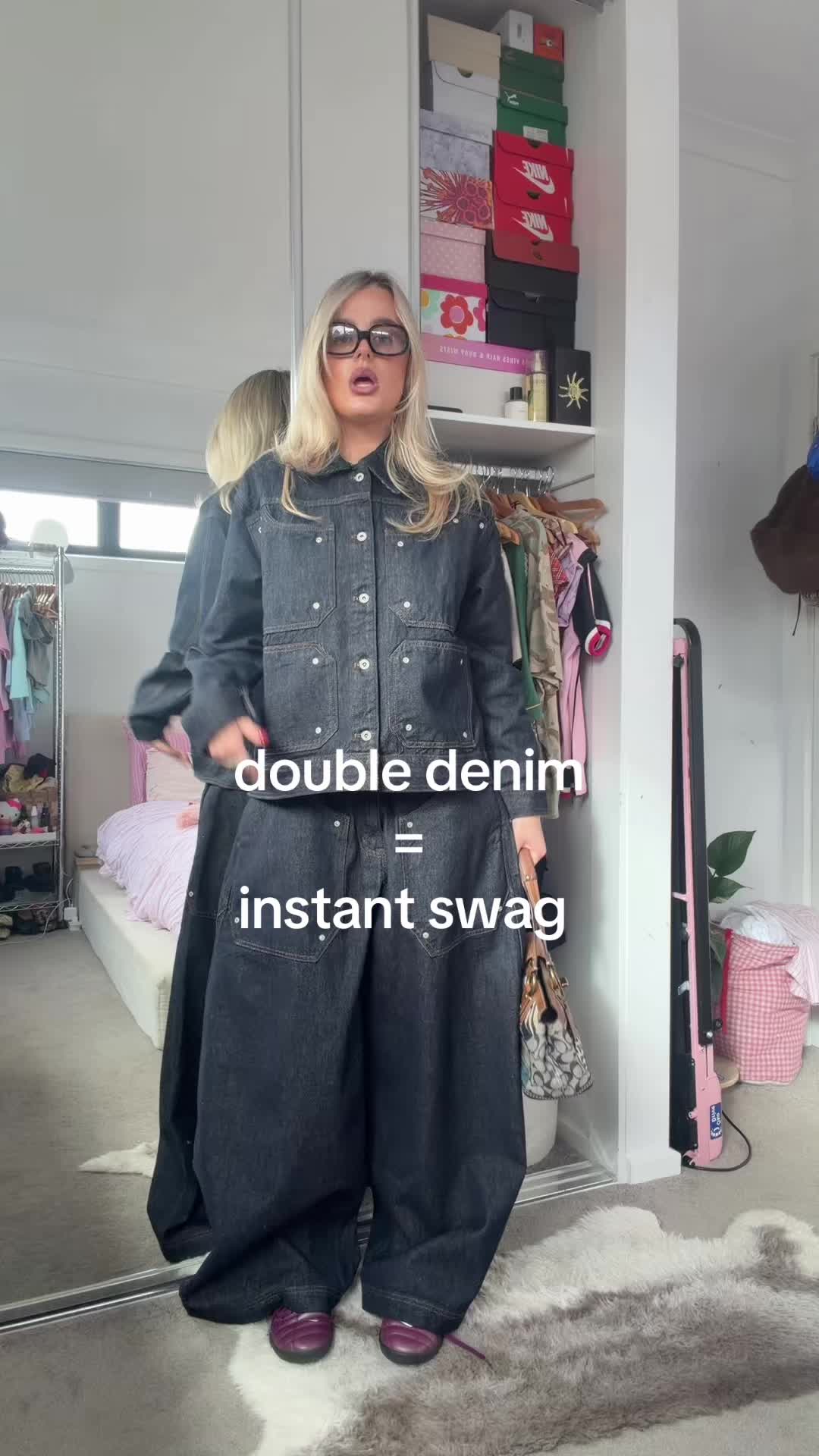 @CHARLOTTE SPENCER⋆౨ৎ˚⟡˖ ࣪