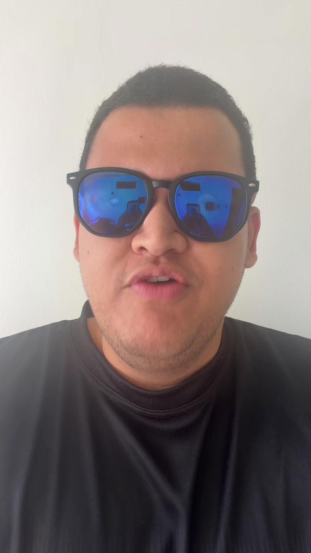 @Sir.rnunes
