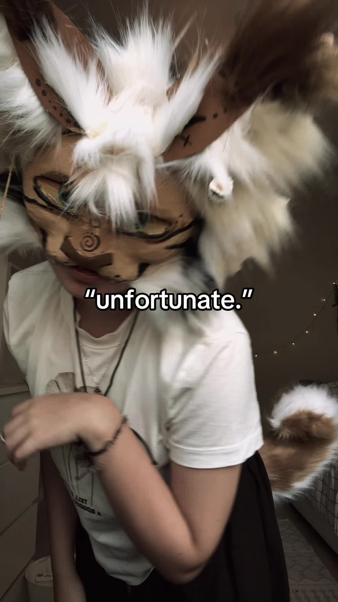 @☆ 𝙲𝙾𝙻𝙰. ☆