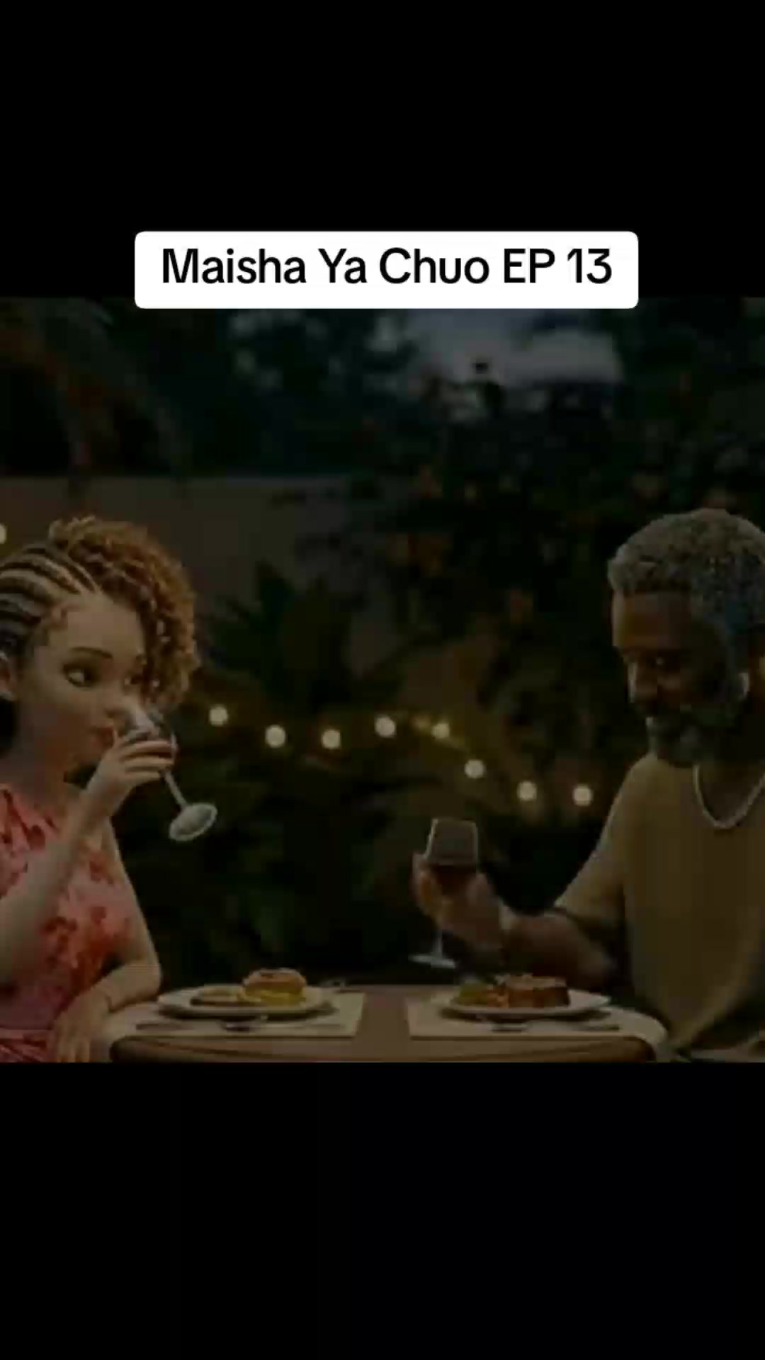 @TanzaniaViralVideos