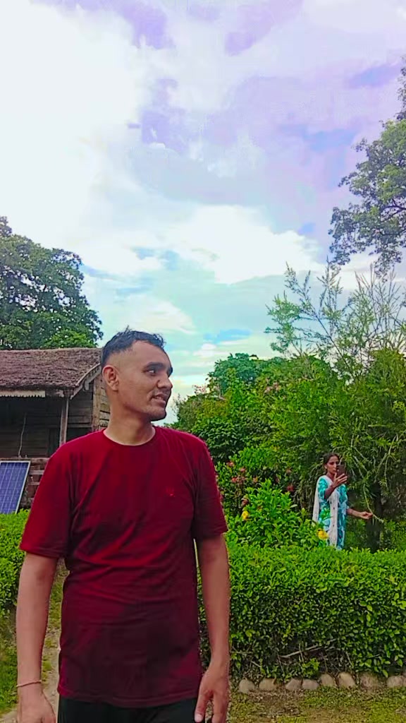 @जगदीश अनिता दिप्सन