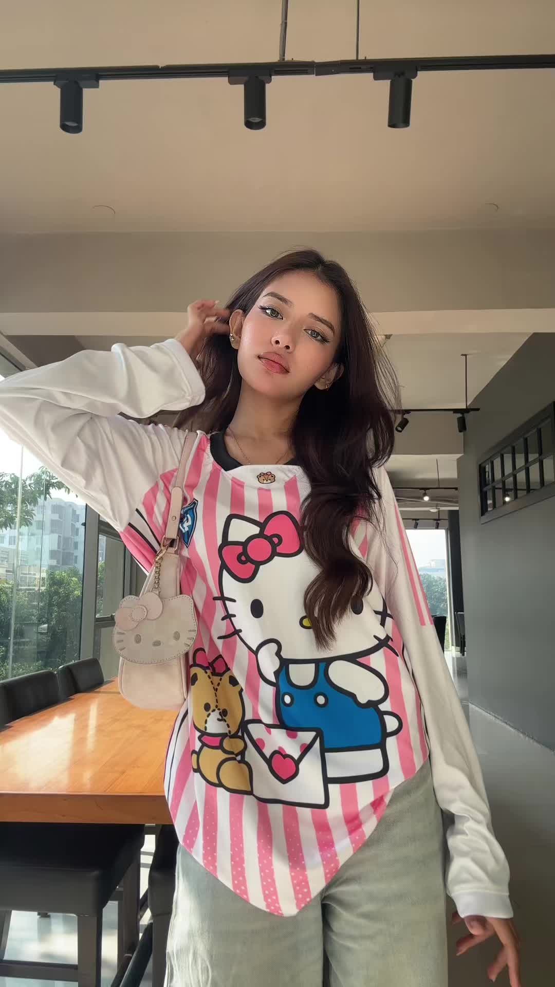 @meow