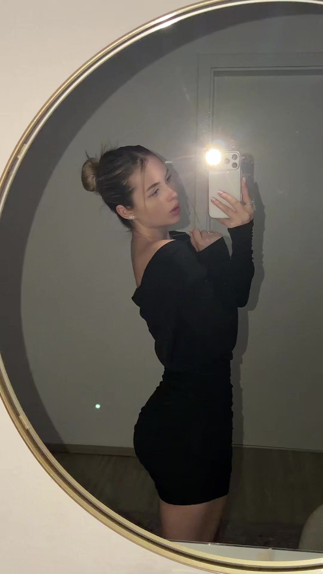 @v_soffa