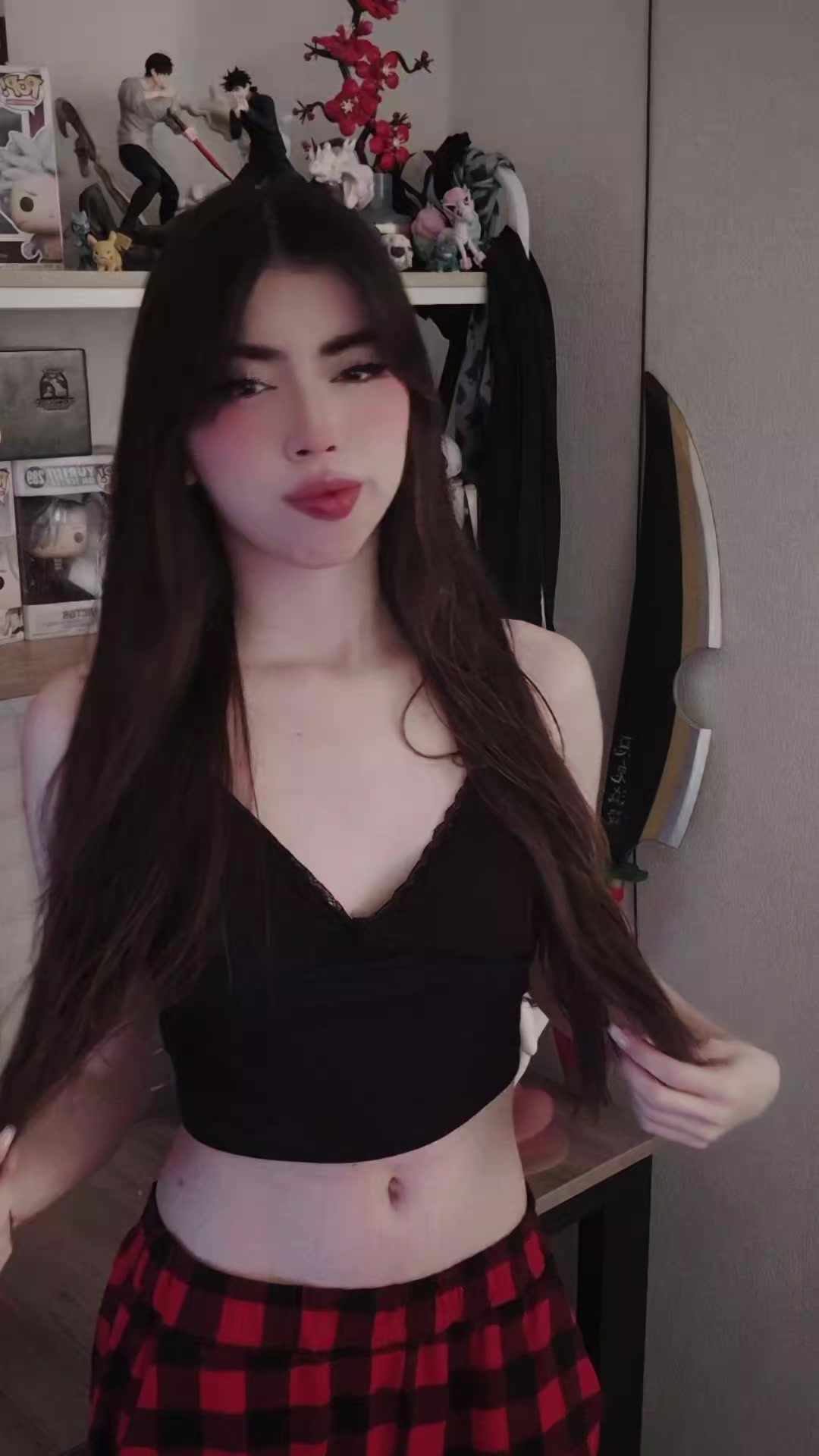 @✿Andrea✿
