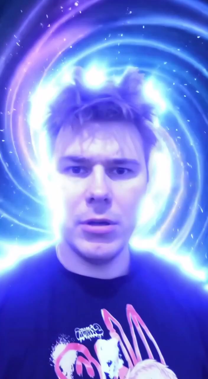 @Gearboy