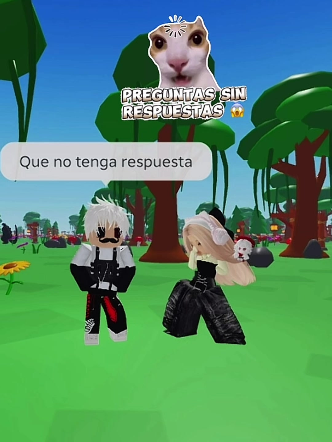 @Danger Blox