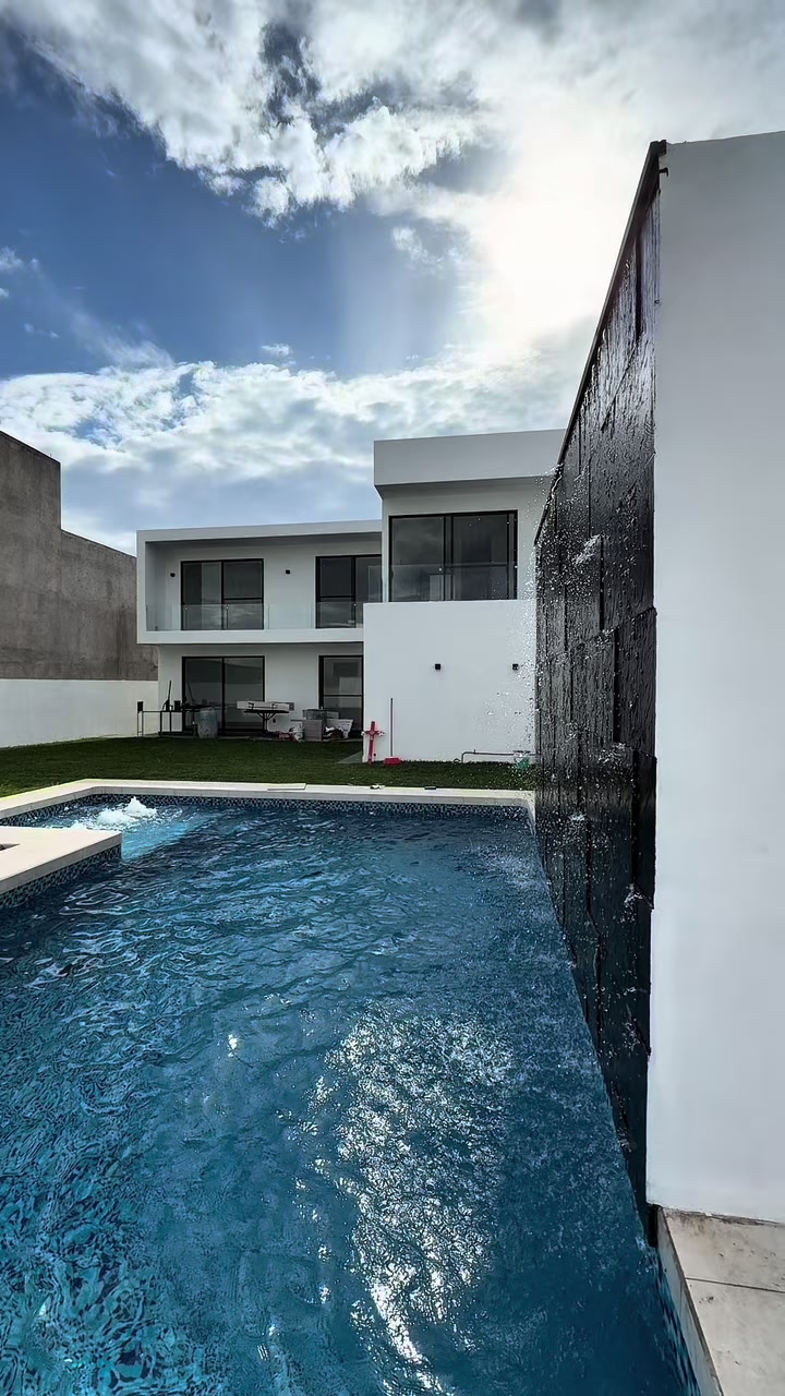 @inmobiliaria🏡 Vallarta