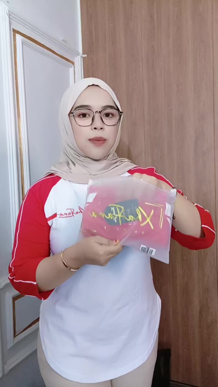 @Wullan_Collection