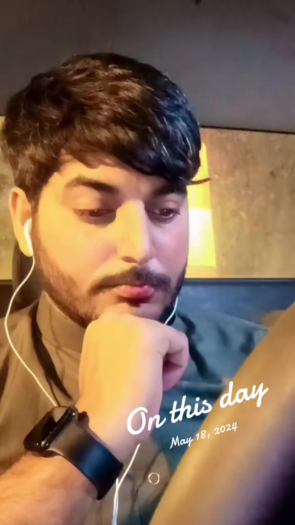 @honeyraaj1233