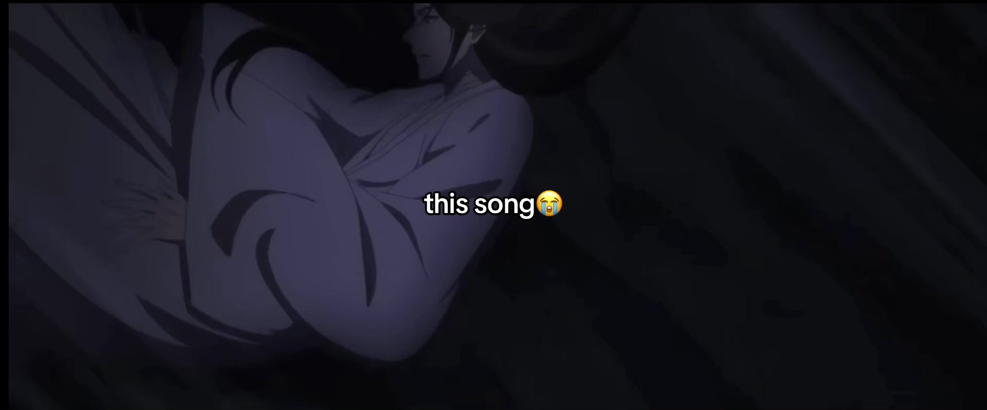 @琼英