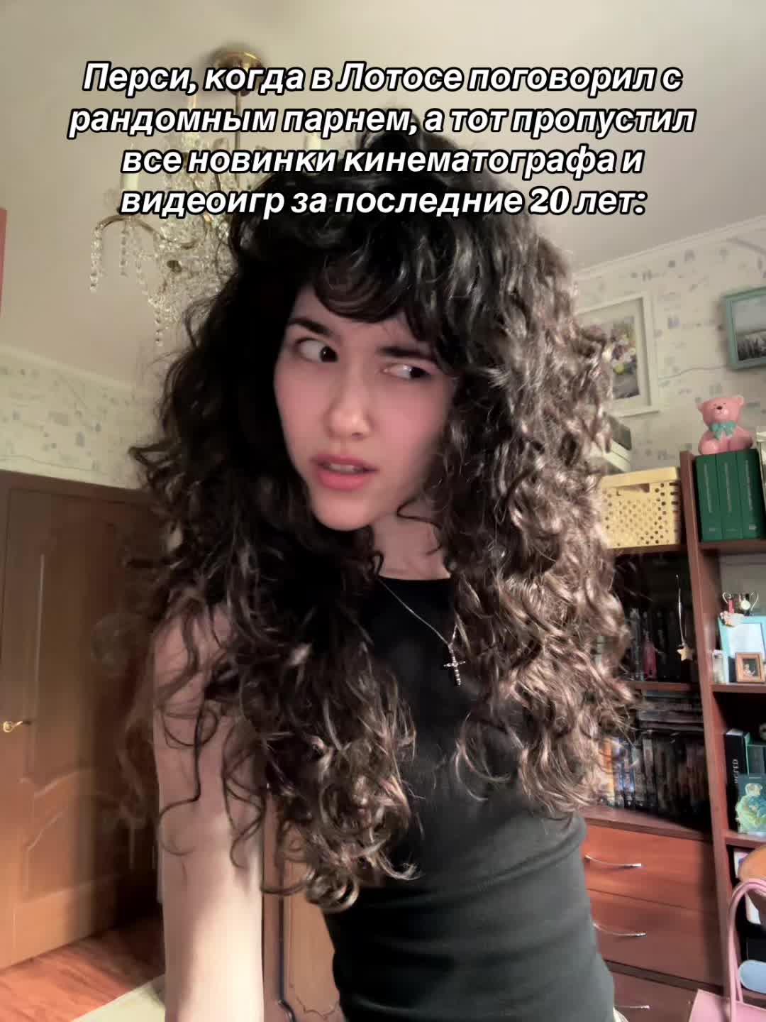 @ilaidaxr | кэт’рин