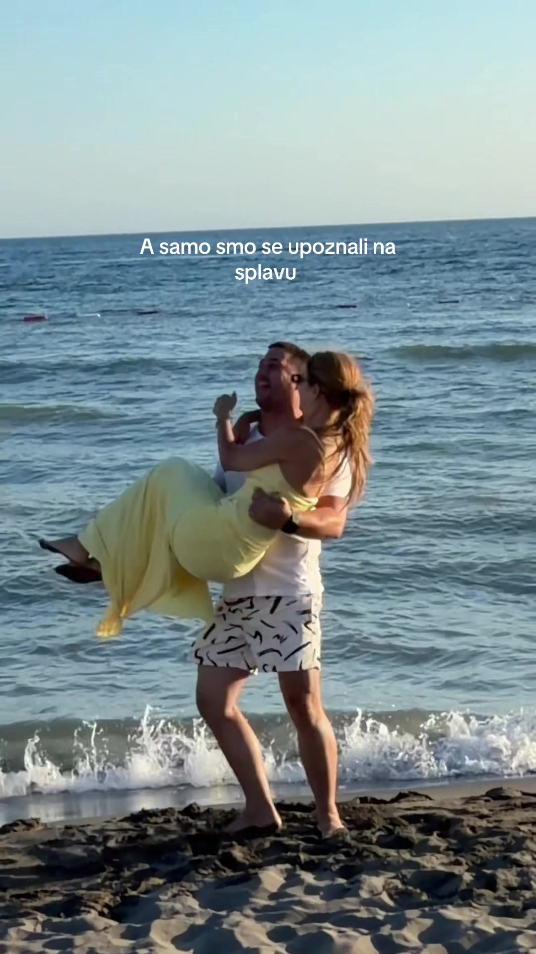 @Ivana Mrvošević