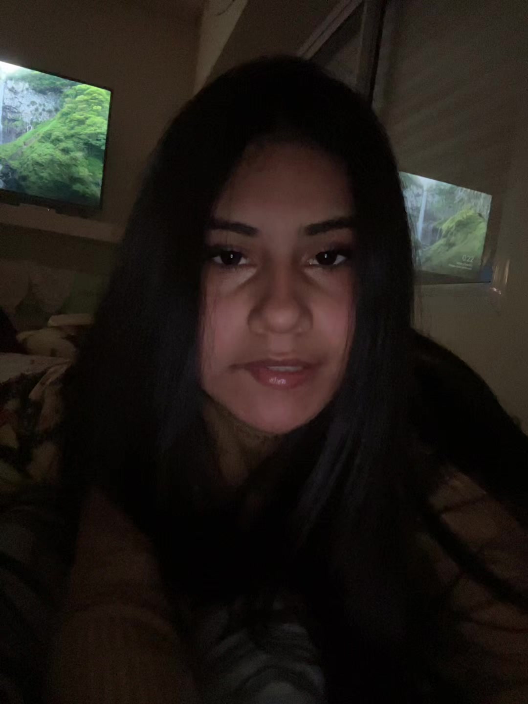 @Anto_benitez