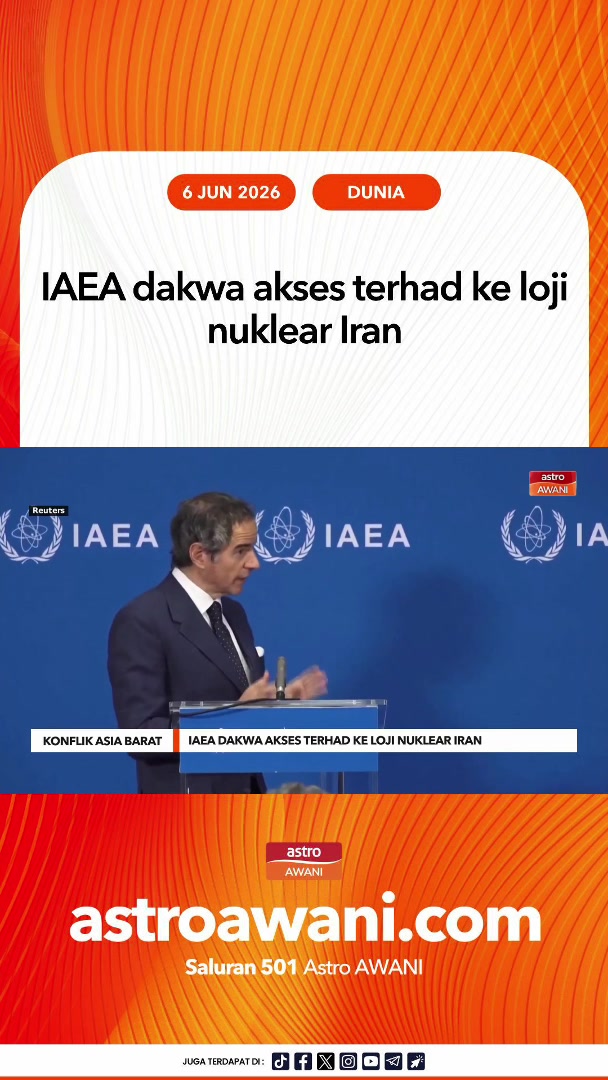 @🇲🇾Astro AWANI🇲🇾