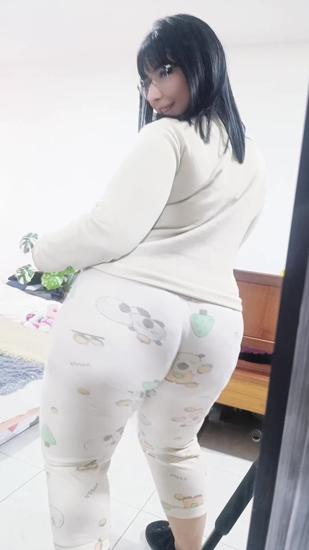 @angela_dindin28