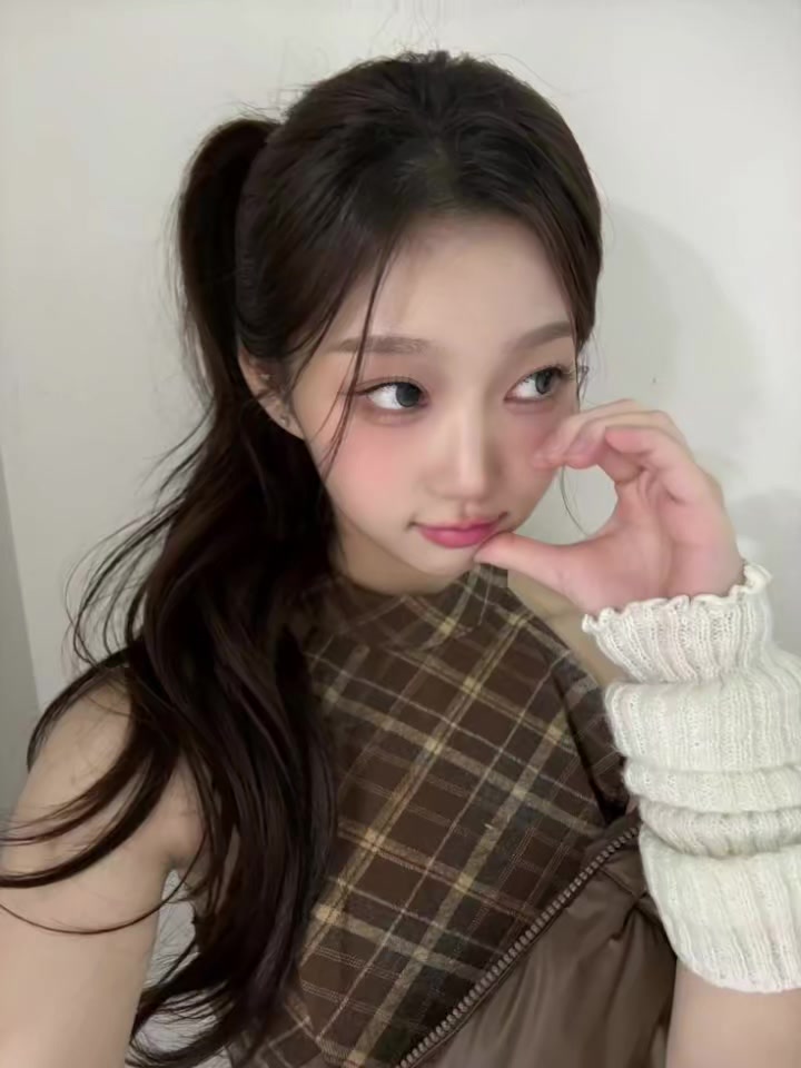 @ꘓꘓᮬ᳘ ࣪ 🐒𑜞 𐑾⃕𑄈𐓠𑂘᪶ ꠩ &lsaquo;𝟹