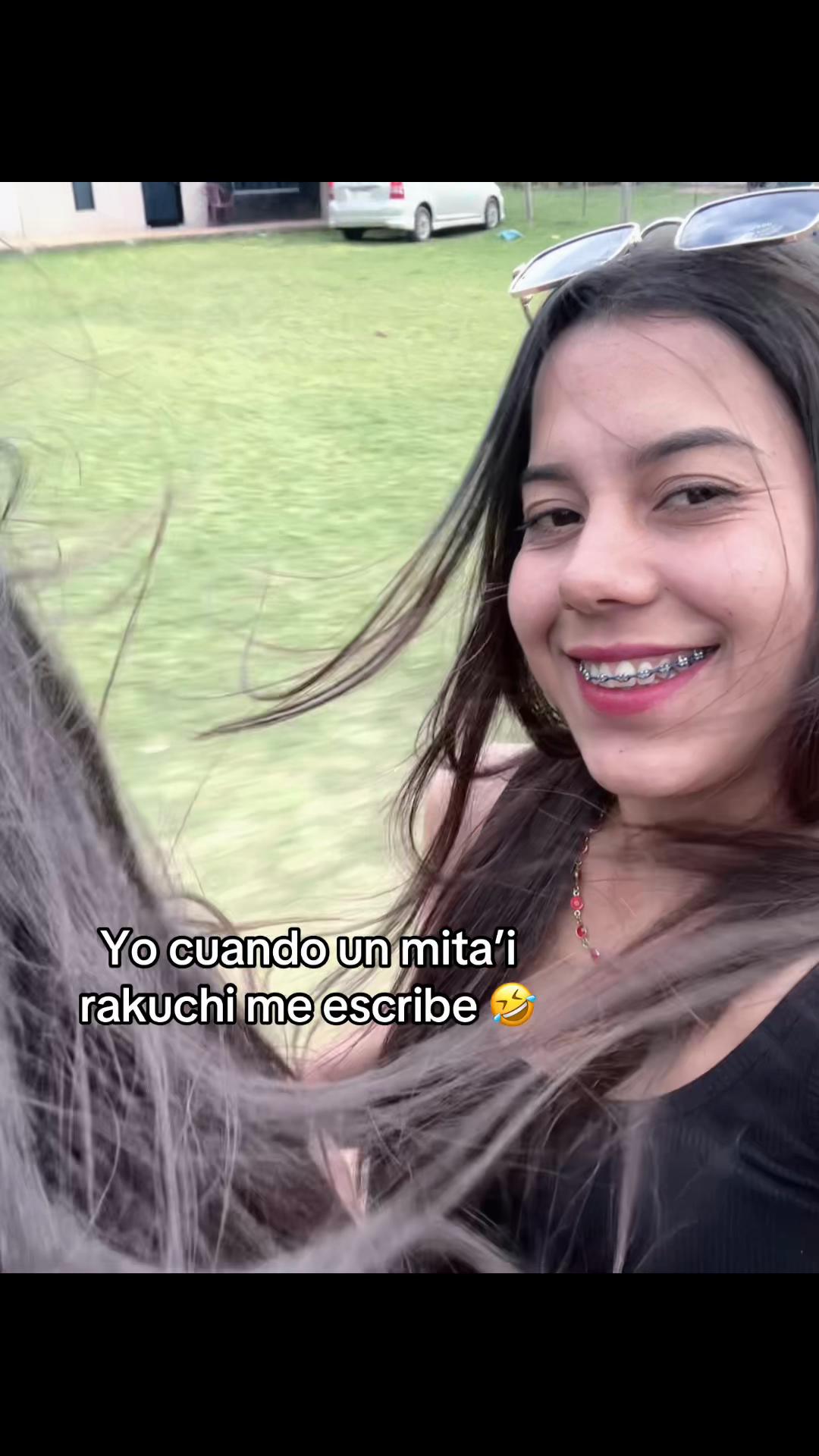 @Claudelina González 🤠😍✨