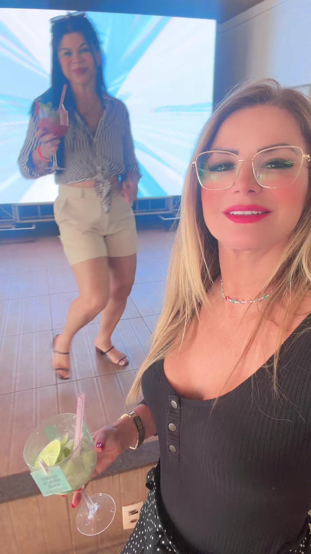 @Eliane Lopes