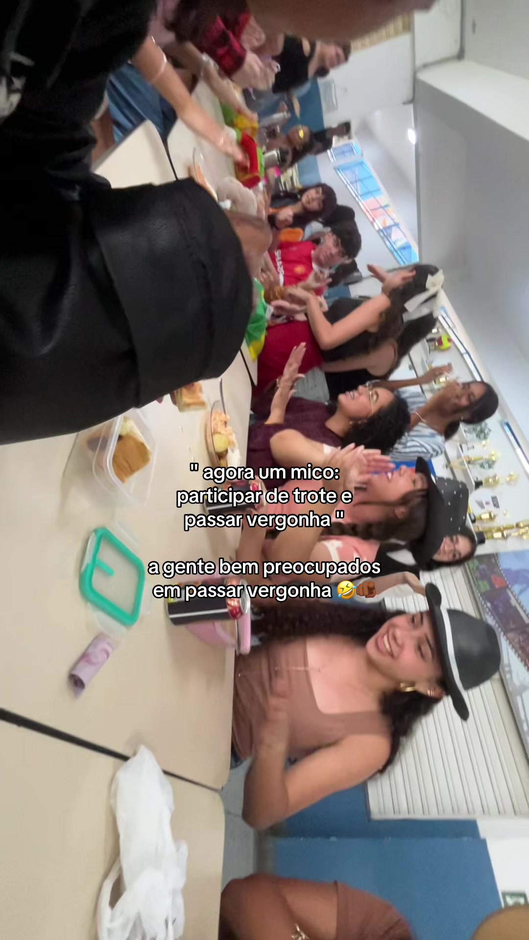 @Kau&ecirc;
