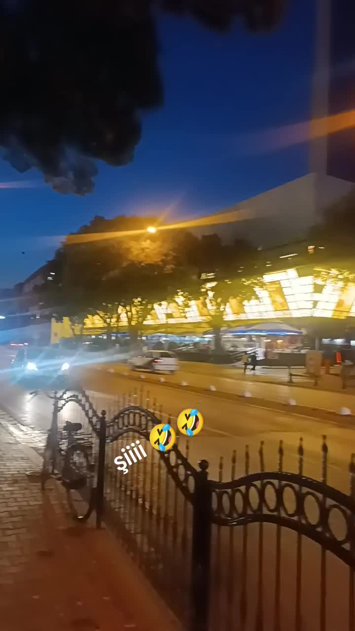 @mevld.dgl