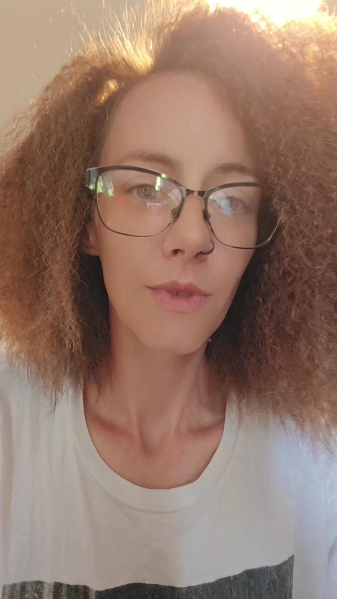 @No Drama Momma Llama 🇨🇦💜🦙
