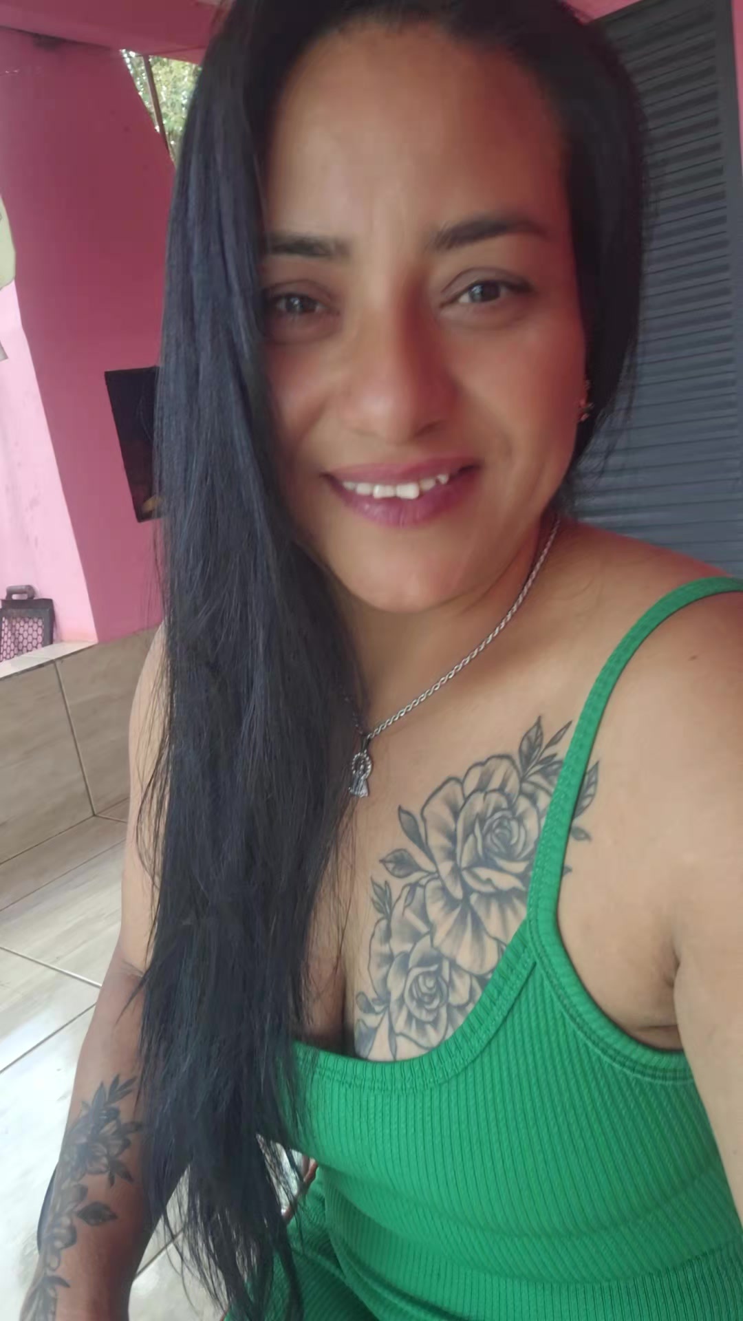 @Marli Dos Santos499