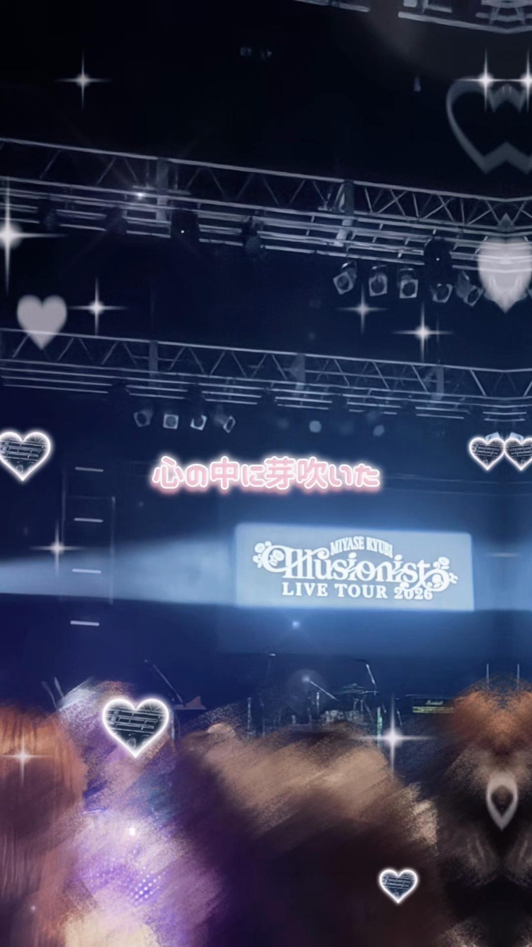 @ใฟใก๐ถ