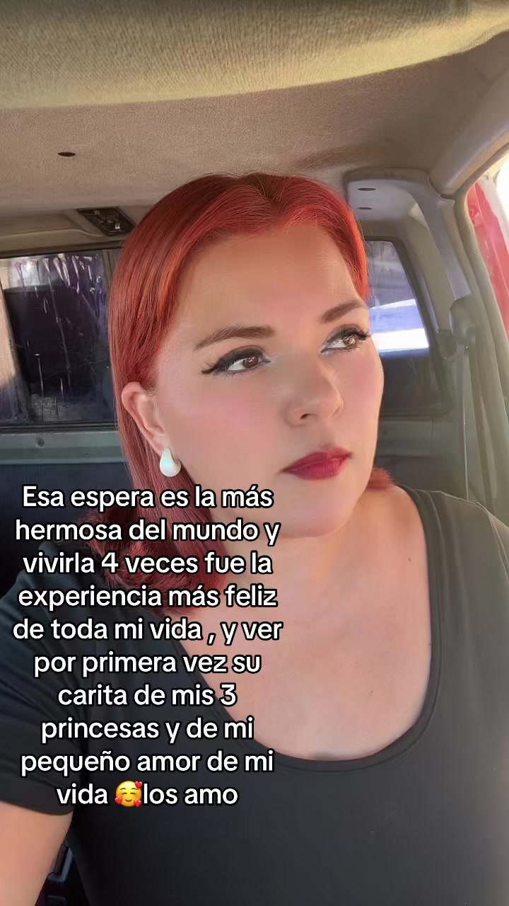 @La chilanguita
