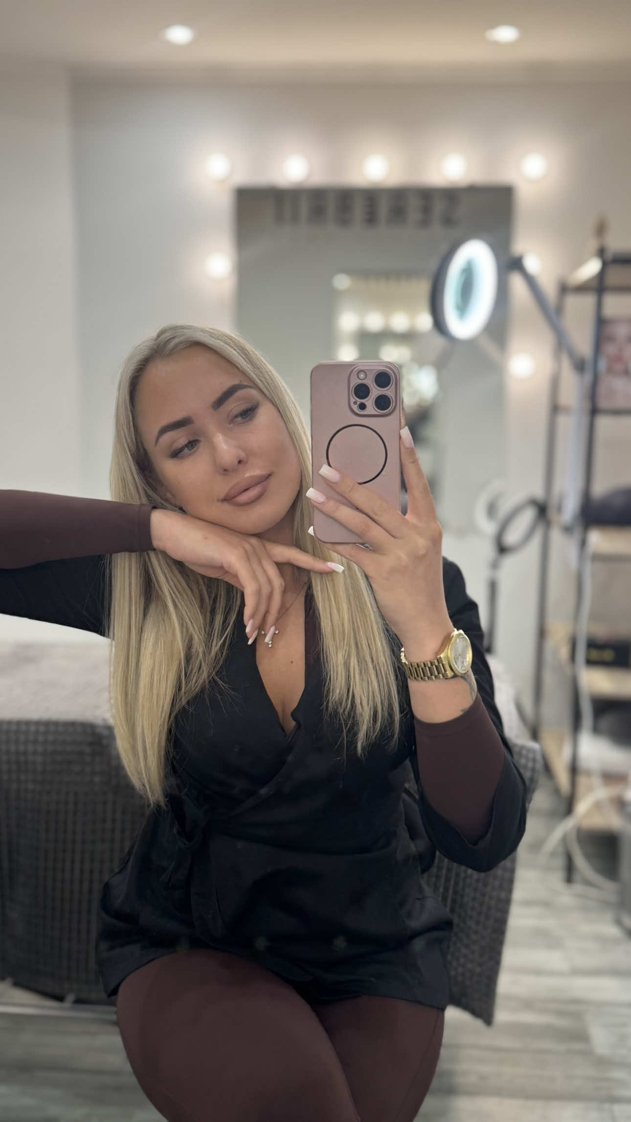 @Dariadavidovaaa