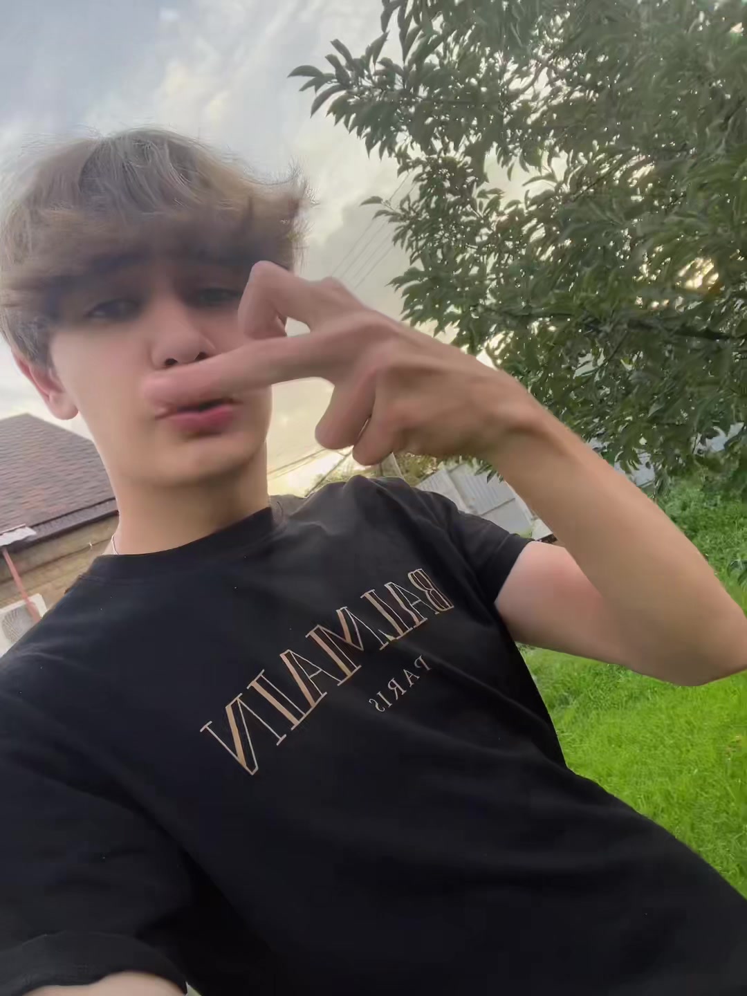 @сплифов