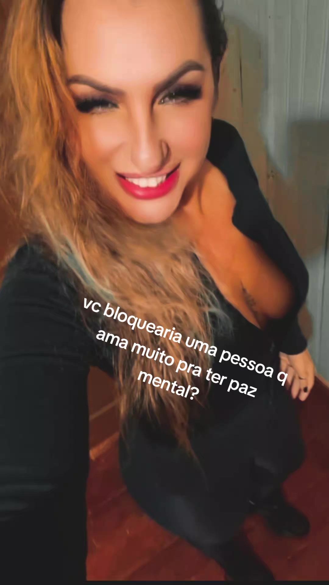 @vicentini