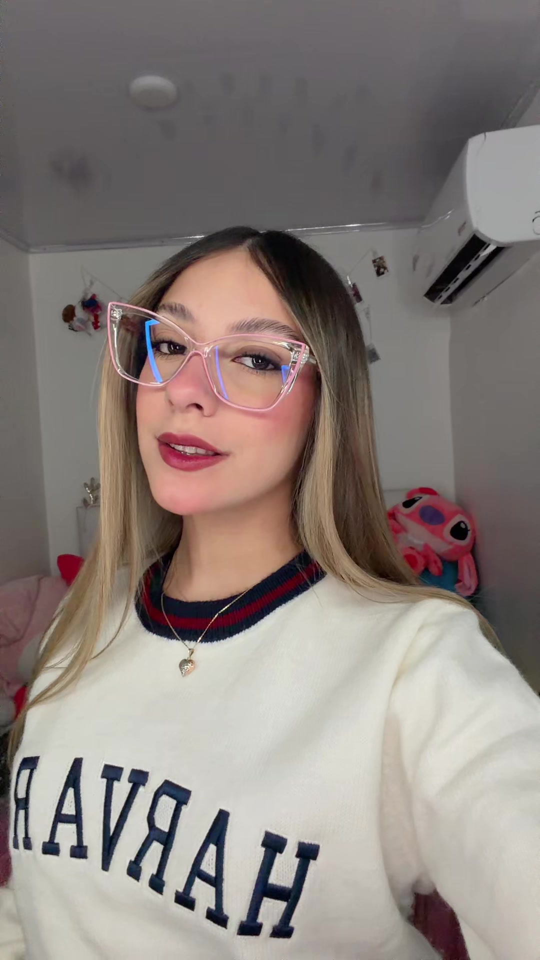 @ani🍒