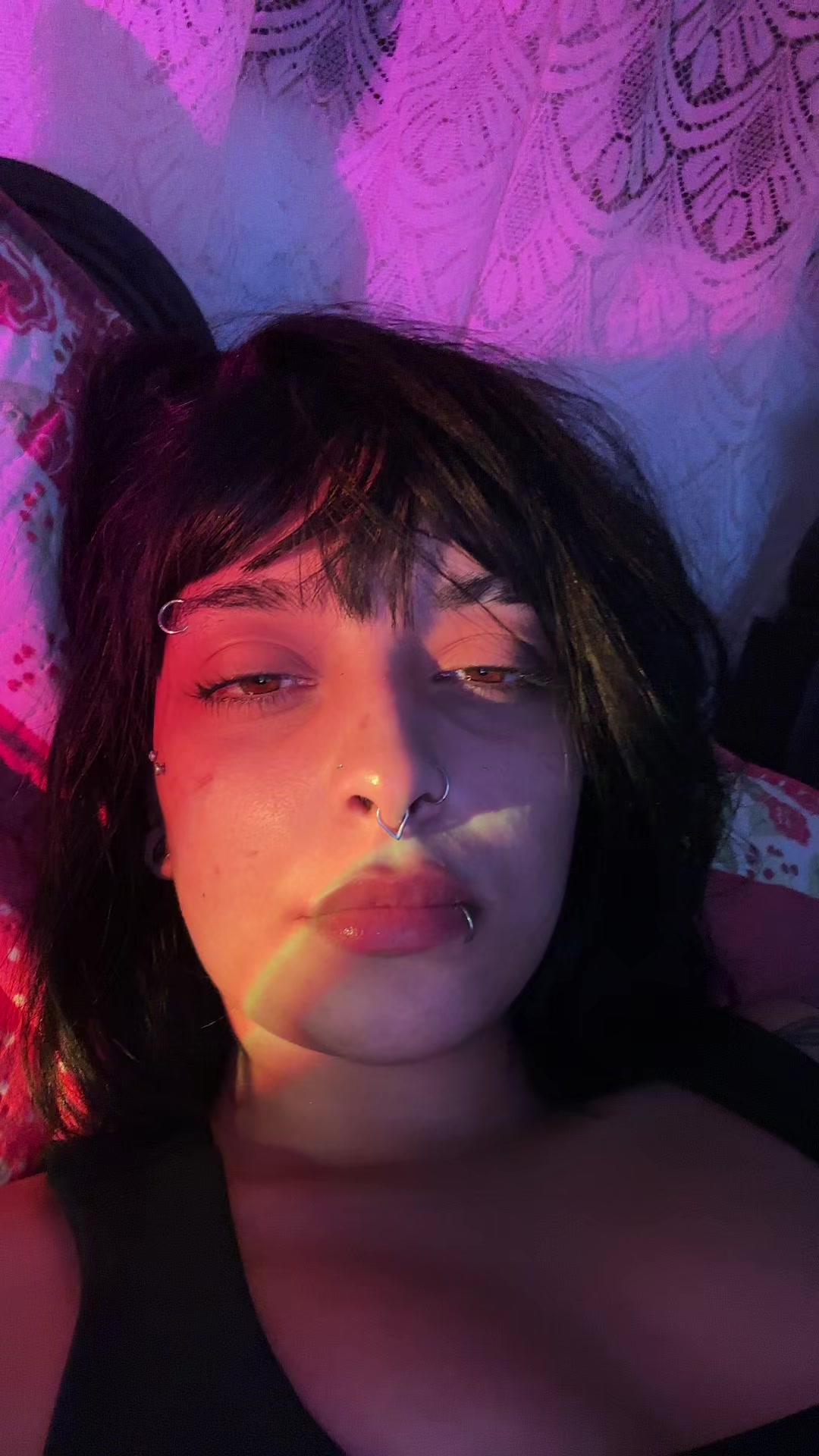 @7swindler