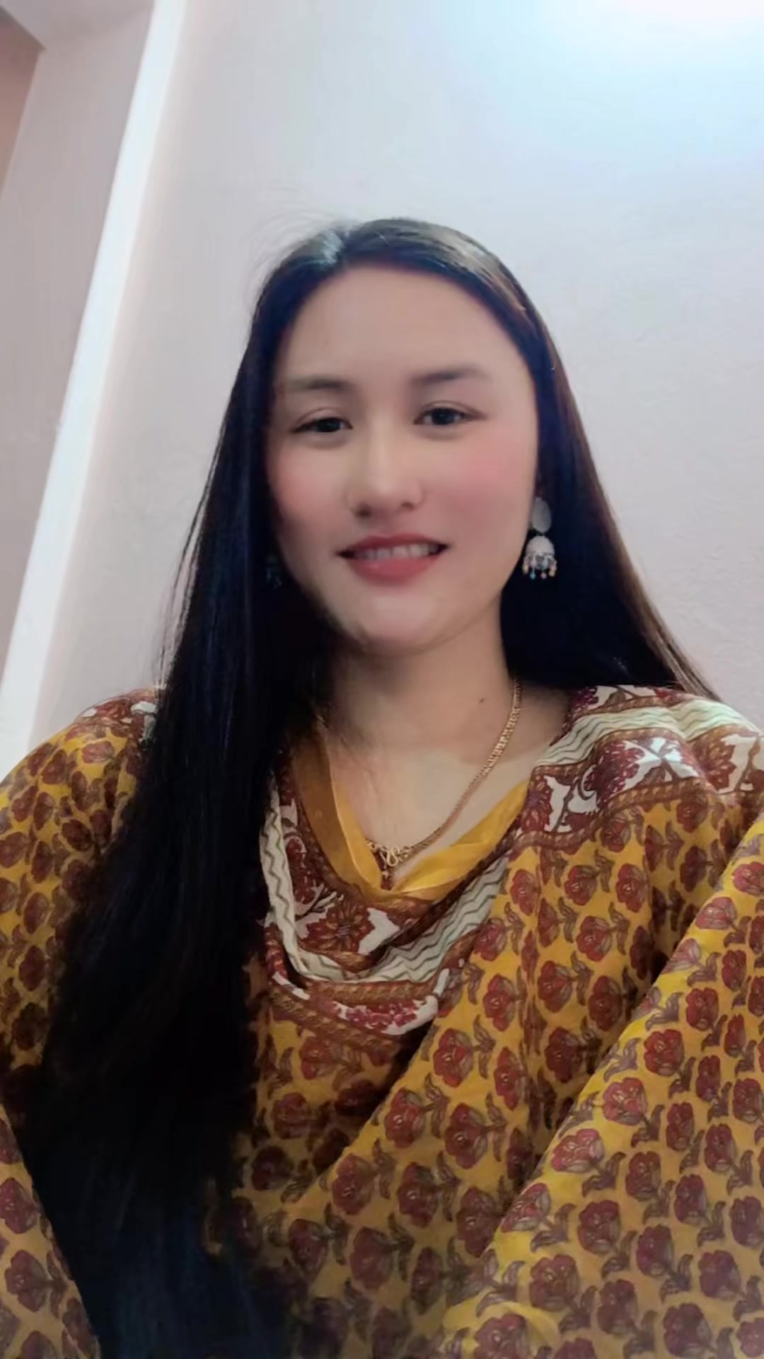 @नानी🌸