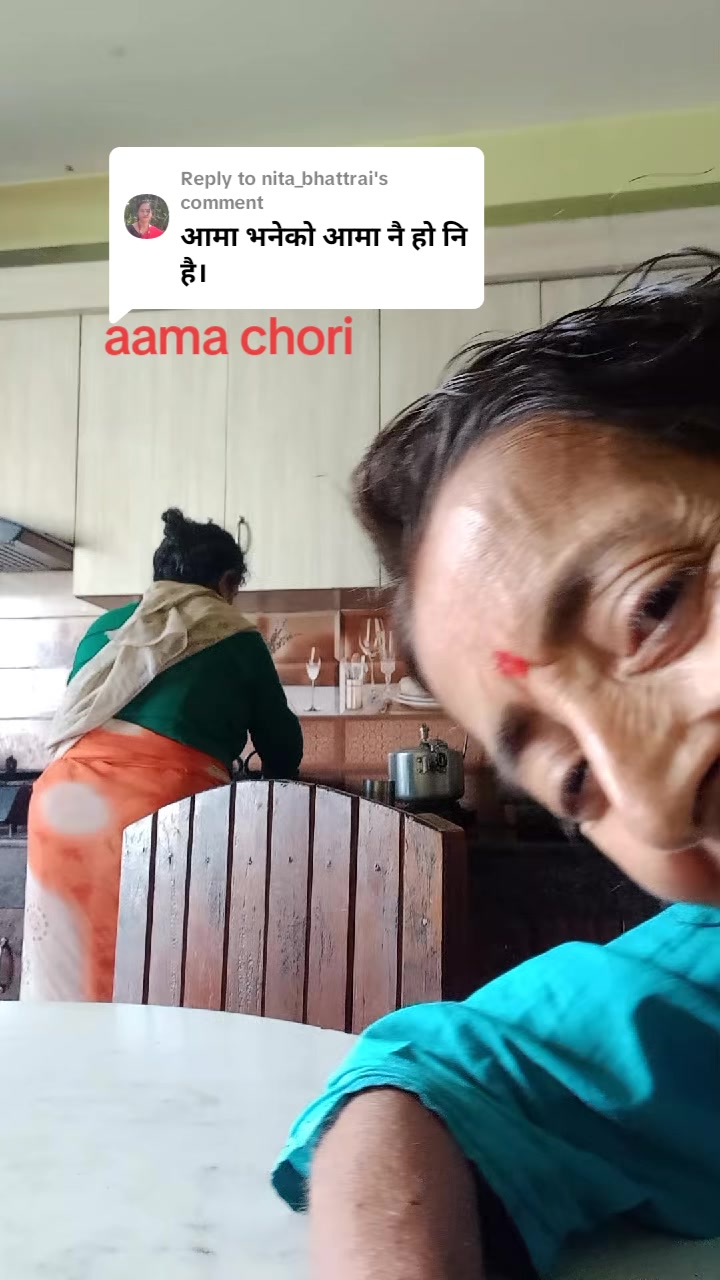 @motupatalu5