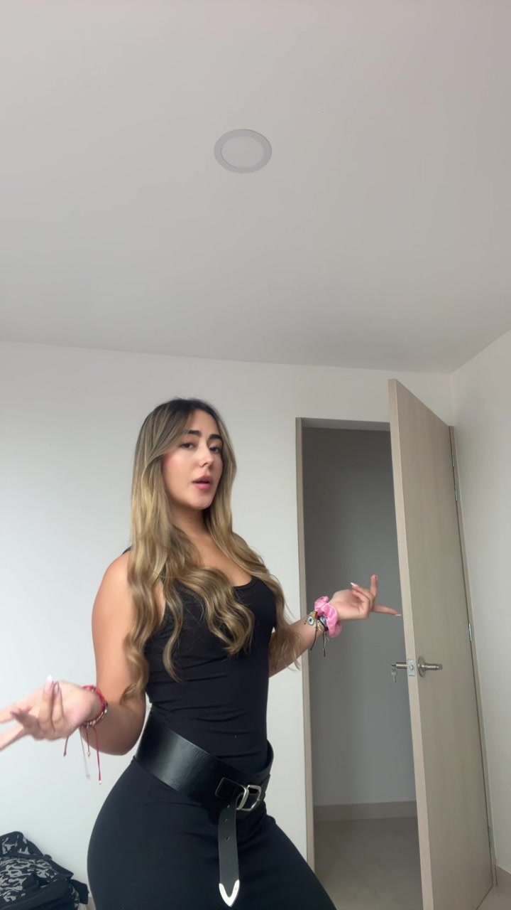 @Laura valencia