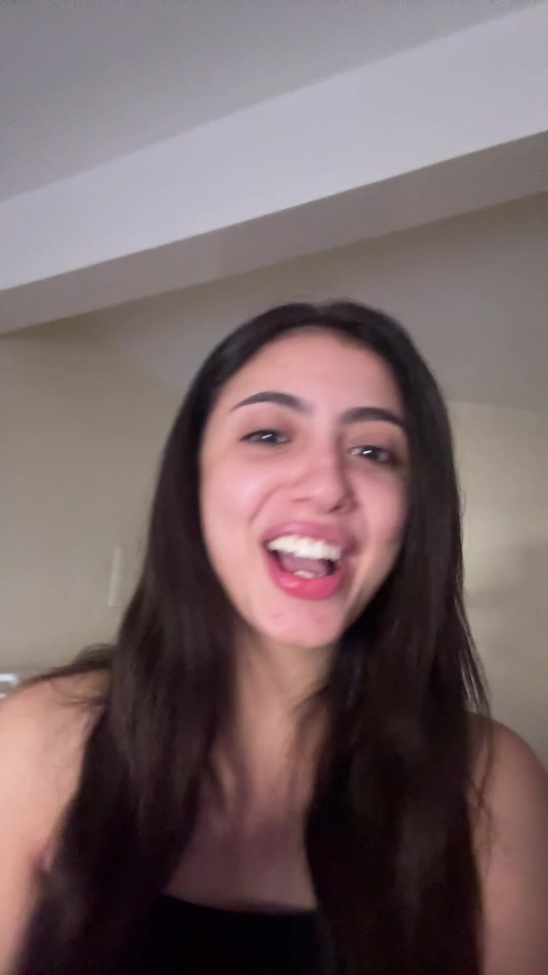 @Nihal Aya