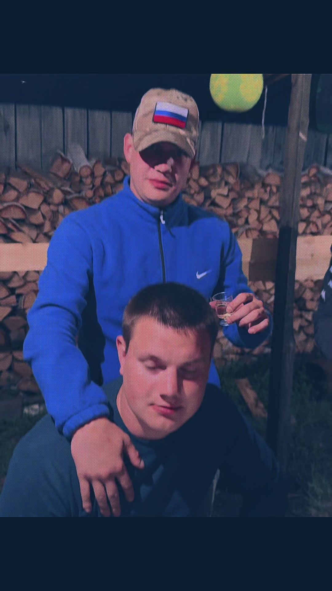 @_logvinov_